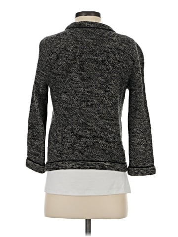 Ann Taylor LOFT Cardigan (view 2)