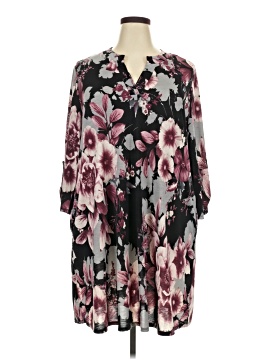 Dear Scarlett Casual Dress