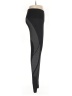 Lululemon Athletica Black Active Pants Size 6 - photo 4
