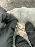 Assorted Brands Gray Pullover Hoodie Size L - photo 7