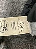 Assorted Brands Gray Pullover Hoodie Size L - photo 8