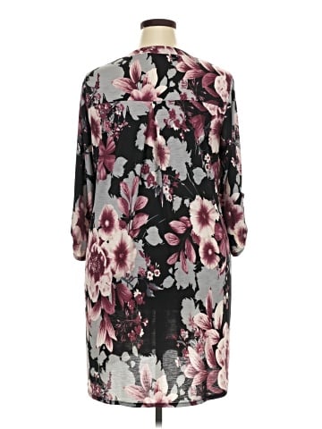 Dear Scarlett Casual Dress (view 2)