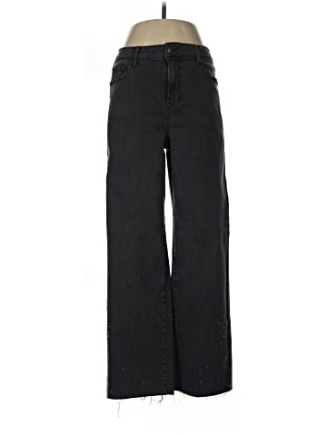 Marc New York Jeans (view 1)