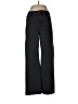 Marc New York Black Jeans Size 8 - photo 1