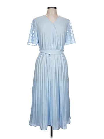 Grace Karin Cocktail Dress (view 1)