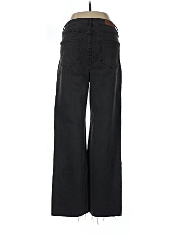 Marc New York Jeans (view 2)