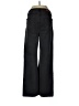 Marc New York Black Jeans Size 8 - photo 2