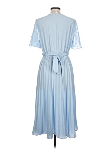 Grace Karin Cocktail Dress (view 2)
