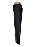 Marc New York Black Jeans Size 8 - photo 5