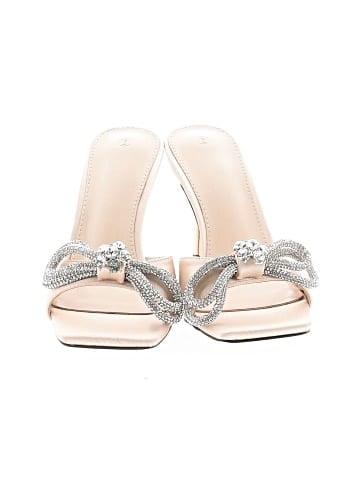 Unbranded Sandals (view 2)