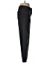 Marc New York Black Jeans Size 8 - photo 4
