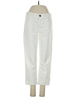 Gold Sign Jeans (view 1)