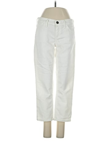 Gold Sign Jeans (view 1)