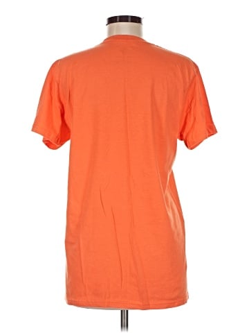 Disney Parks Short Sleeve T-Shirt (view 2)