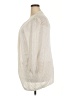 J.Jill Ivory Cardigan Size 2X - photo 5