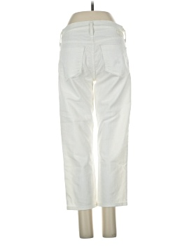 Gold Sign Jeans (view 2)