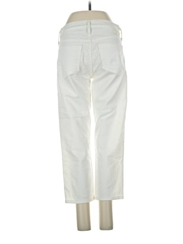 Gold Sign Jeans (view 2)