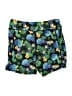 Unbranded Green Swimsuit Bottoms Size XL - photo 2