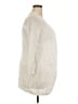 J.Jill Ivory Cardigan Size 2X - photo 4