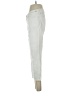 Gold Sign Ivory Jeans Size 4 - photo 5