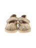 Cienta Tan Flats Size EU 26 / US 9 1/2 (kids) - photo 2