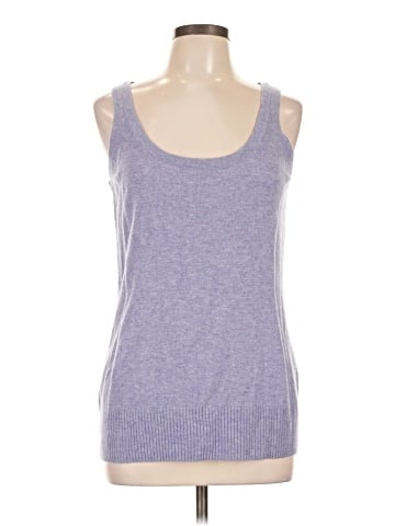 Worth Tank Top (view 1)