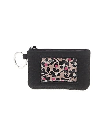 Vera Bradley Coin Purse (view 1)