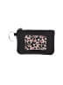 Vera Bradley Black Coin Purse One size - photo 1