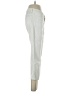 Gold Sign Ivory Jeans Size 4 - photo 4