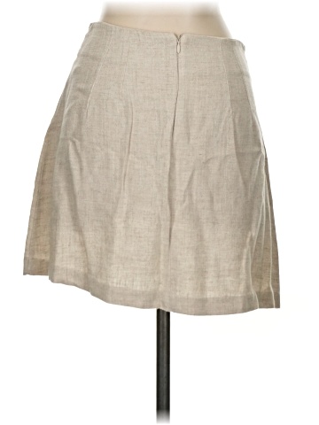 Altar'd State Casual Skirt (view 2)