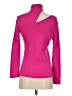 BCBGMAXAZRIA Pink Pullover Sweater Size XS - photo 2