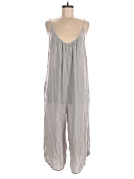 Hunter & Brown Jumpsuit