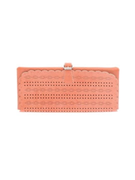 American Eagle Outfitters Clutch