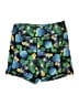 Unbranded Green Swimsuit Bottoms Size XL - photo 1