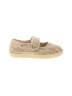 Cienta Tan Flats Size EU 26 / US 9 1/2 (kids) - photo 1