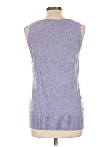 Worth Tank Top (view 2)