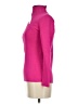 BCBGMAXAZRIA Pink Pullover Sweater Size XS - photo 5