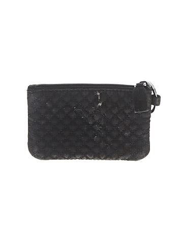 Vera Bradley Coin Purse (view 2)