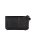 Vera Bradley Black Coin Purse One size - photo 2