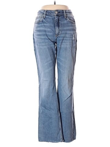 Rag & Bone Jeans (view 1)