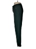 Athleta Solid Green Casual Pants Size 6 - photo 5