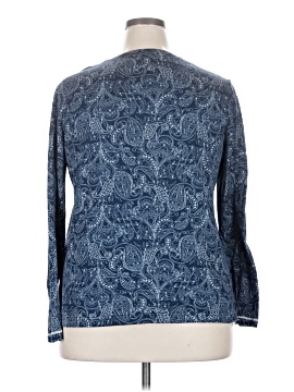 Secret Treasures Kimono (view 2)