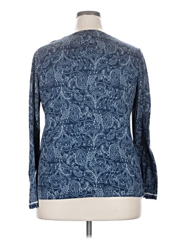 Secret Treasures Kimono (view 2)