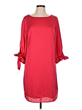 Banana Republic Casual Dress (view 1)