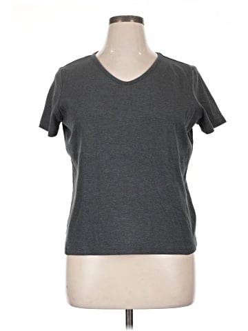 L.L.Bean Short Sleeve T-Shirt (view 1)