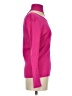 BCBGMAXAZRIA Pink Pullover Sweater Size XS - photo 4