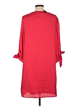 Banana Republic Casual Dress (view 2)