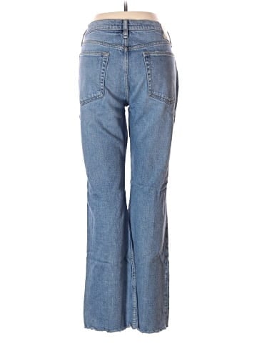 Rag & Bone Jeans (view 2)