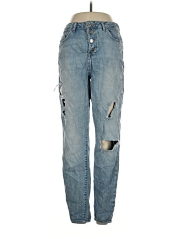 Forever 21 Jeans (view 1)