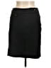 Ann Taylor Black Formal Skirt Size 10 - photo 1